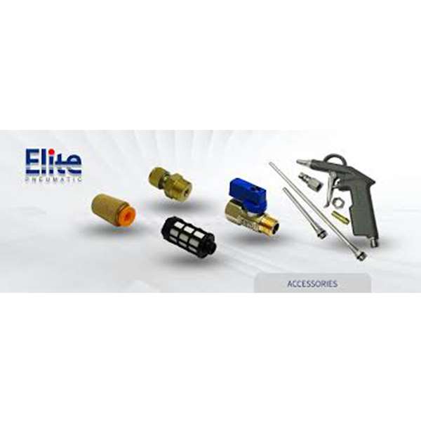 هیدرولیک پنوماتیک ازادی 09123961427 نماینده فروش اتصالات پنوماتیک الیت ELITE